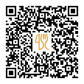 QR-code link către meniul St Regis Hotel