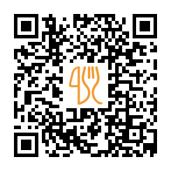 QR-code link către meniul Ed's Subs