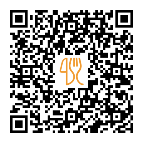 QR-code link către meniul The Tasting Room