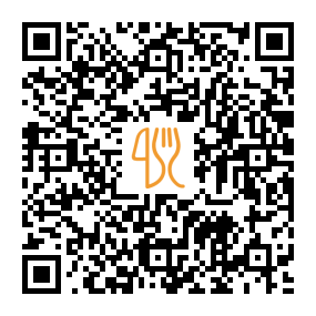 QR-code link către meniul St. Louis Wings and Ribs