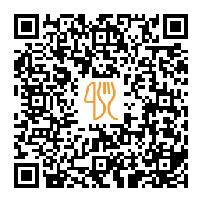 QR-code link către meniul Rustic Restaurant & Bakery