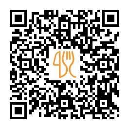 QR-code link către meniul Bistro 33