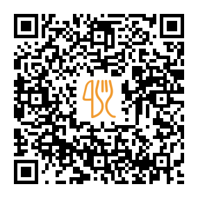 QR-code link către meniul Sugar Bush La Causerie