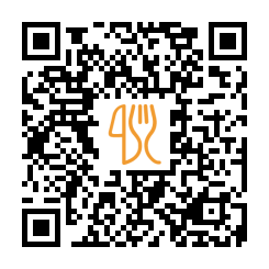 QR-code link către meniul PItaza