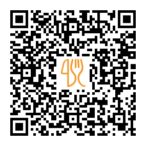 QR-code link către meniul Moncton Pizza & Grill