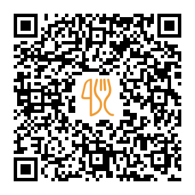 QR-code link către meniul Manchu Wok