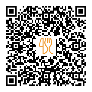 QR-code link către meniul Miss Brown's Hot Pressed Sandwich & Coffee Co