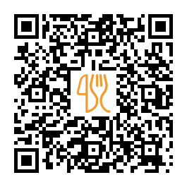 QR-code link către meniul Mrs Mike's