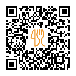 QR-code link către meniul Niji