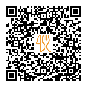 QR-code link către meniul The Wandering Fork