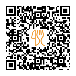 QR-code link către meniul Fort Henry