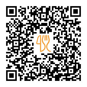 QR-code link către meniul Popeyes Canada