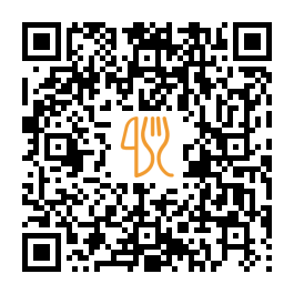 QR-code link către meniul J&H Restaurant