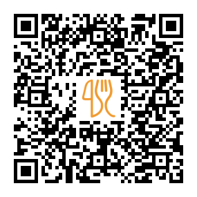 QR-code link către meniul Cha Villa Cafe