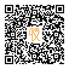 QR-code link către meniul Second Cup