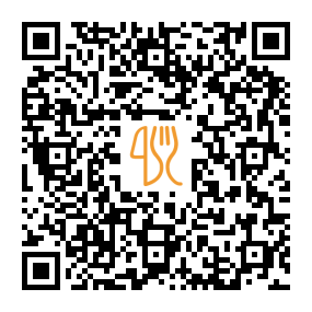 QR-code link către meniul Tung Hing Cafe and Sweets