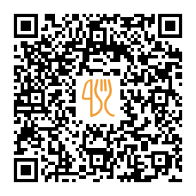 QR-code link către meniul all about THAI