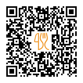 QR-code link către meniul Cafe Ce Soir