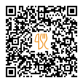 QR-code link către meniul Danny's BBQ & Smokehouse