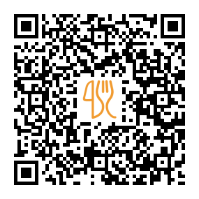 QR-code link către meniul Quality Inn