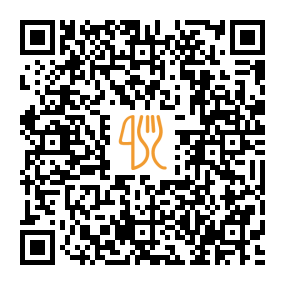 QR-code link către meniul Loading Bay 7 Cafe