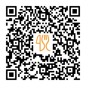 QR-code link către meniul Hamachi Steakhouse