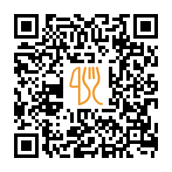 QR-code link către meniul Queen Subs II