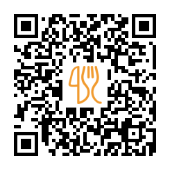 QR-code link către meniul Likenmygrub