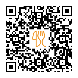 QR-code link către meniul Euro Pizza