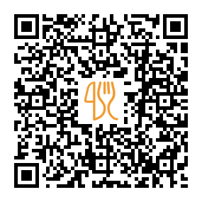 QR-code link către meniul King of Donair