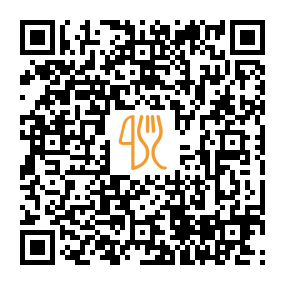 QR-code link către meniul Angkor Restaurant