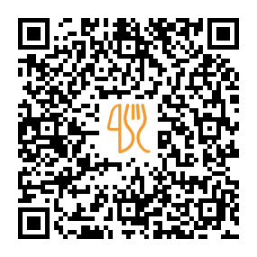 QR-code link către meniul Subway