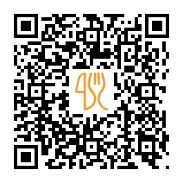 QR-code link către meniul Harvey's