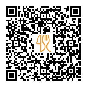 QR-code link către meniul Bistrot Le Plougastel