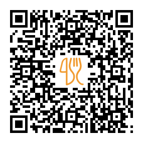 QR-code link către meniul Pane E Formaggio