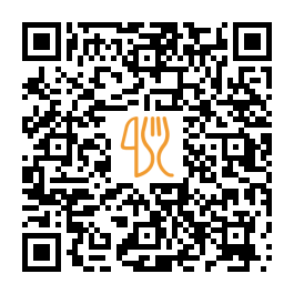 QR-code link către meniul VG Lounge