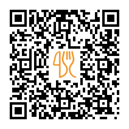 QR-code link către meniul Bc Sushi