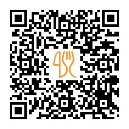 QR-code link către meniul Clay Oven