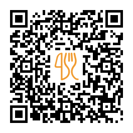 QR-code link către meniul Nutrea