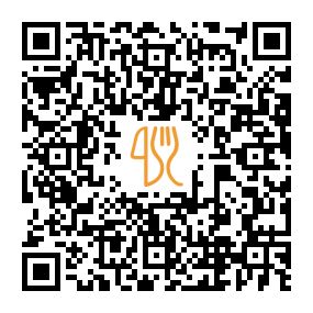 QR-code link către meniul La P'Tite Pose