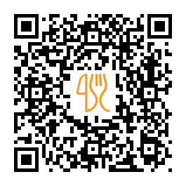 QR-code link către meniul Sushi Roll