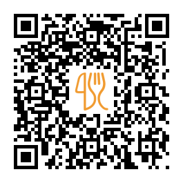 QR-code link către meniul Mei Ji Sushi