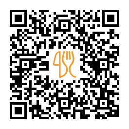 QR-code link către meniul Le Mazot