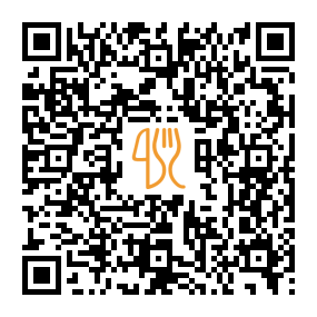 QR-code link către meniul La Petite Toscane