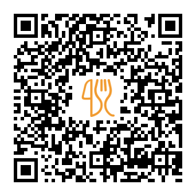 QR-code link către meniul Au Fil de l'O