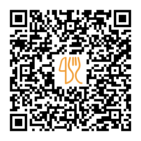 QR-code link către meniul Bellamy's Family Dining