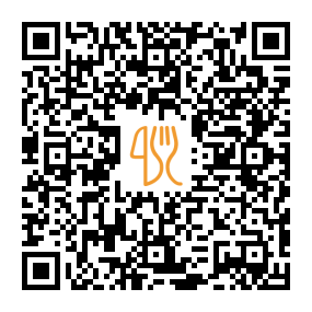 QR-code link către meniul Let's Wok