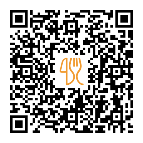 QR-code link către meniul Mars Japanese Bistro