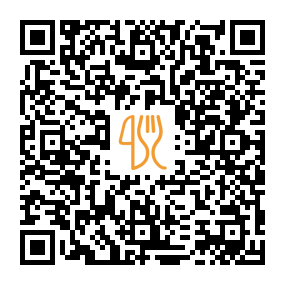 QR-code link către meniul La Galette Bretonne