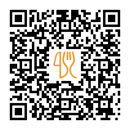 QR-code link către meniul Blaq Sheep